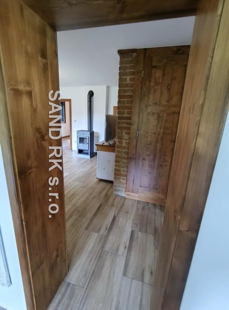 Prodej domu 256 m² - foto 8