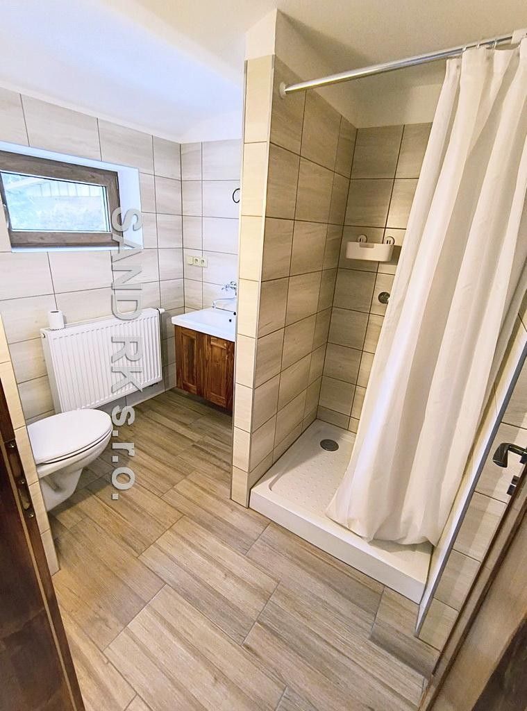Prodej domu 256 m² - foto 16