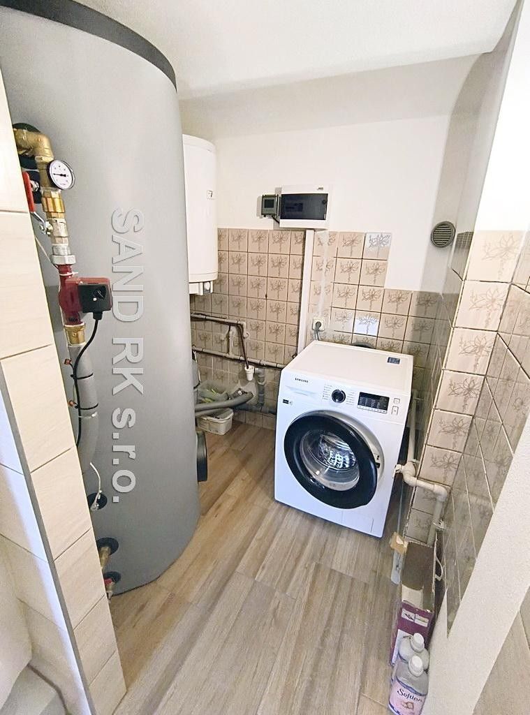 Prodej domu 256 m² - foto 15