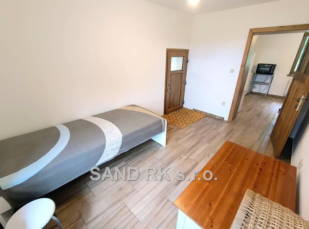 Prodej domu 256 m² - foto 14