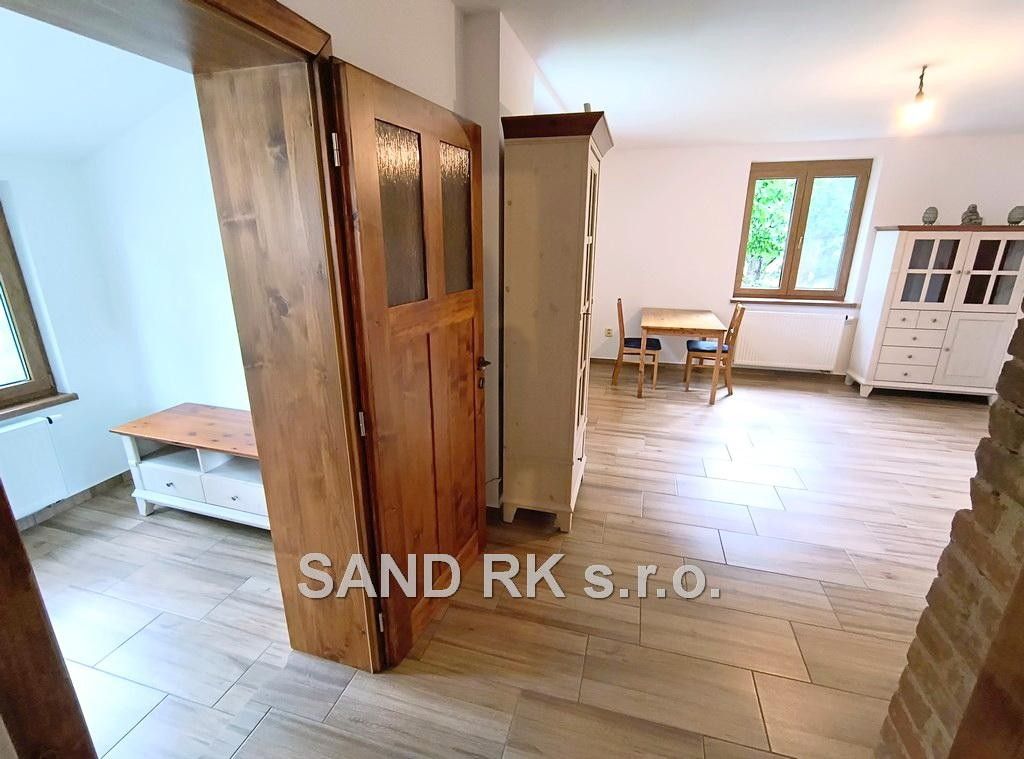Prodej domu 256 m² - foto 9