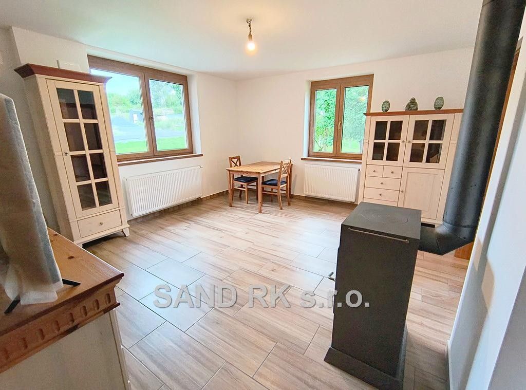 Prodej domu 256 m² - foto 12