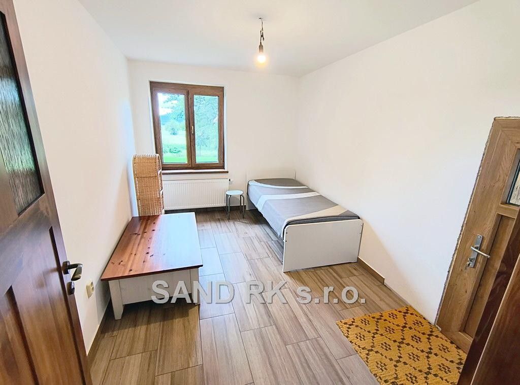 Prodej domu 256 m² - foto 10