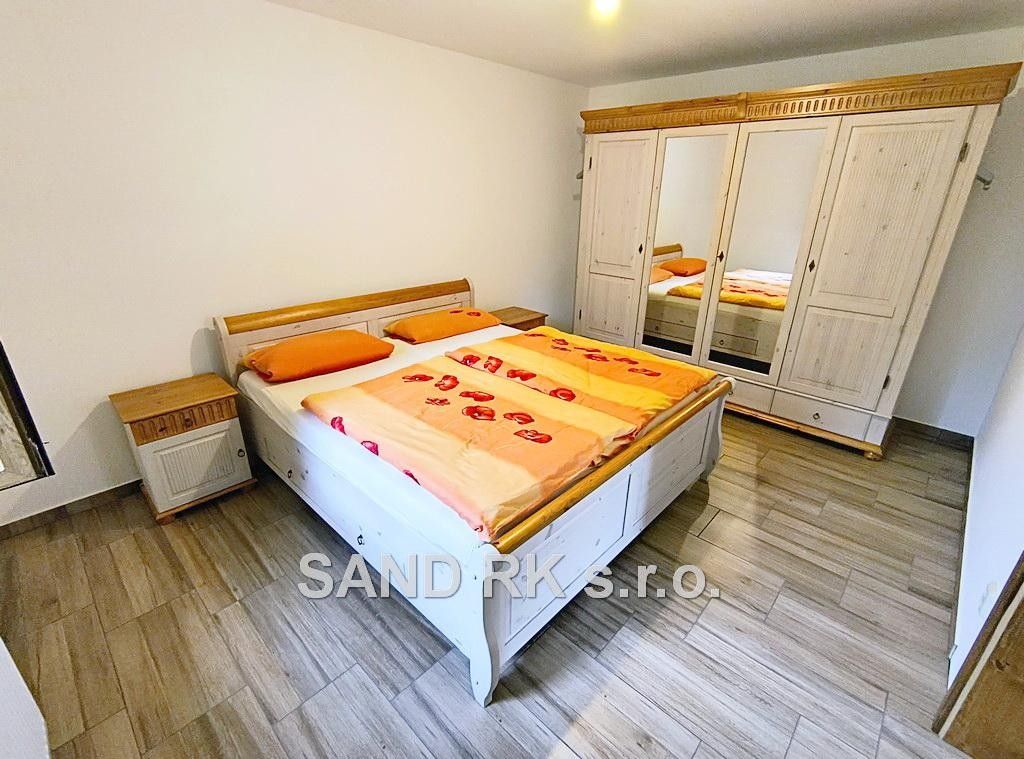 Prodej domu 256 m² - foto 13