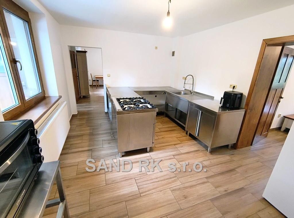 Prodej domu 256 m² - foto 11