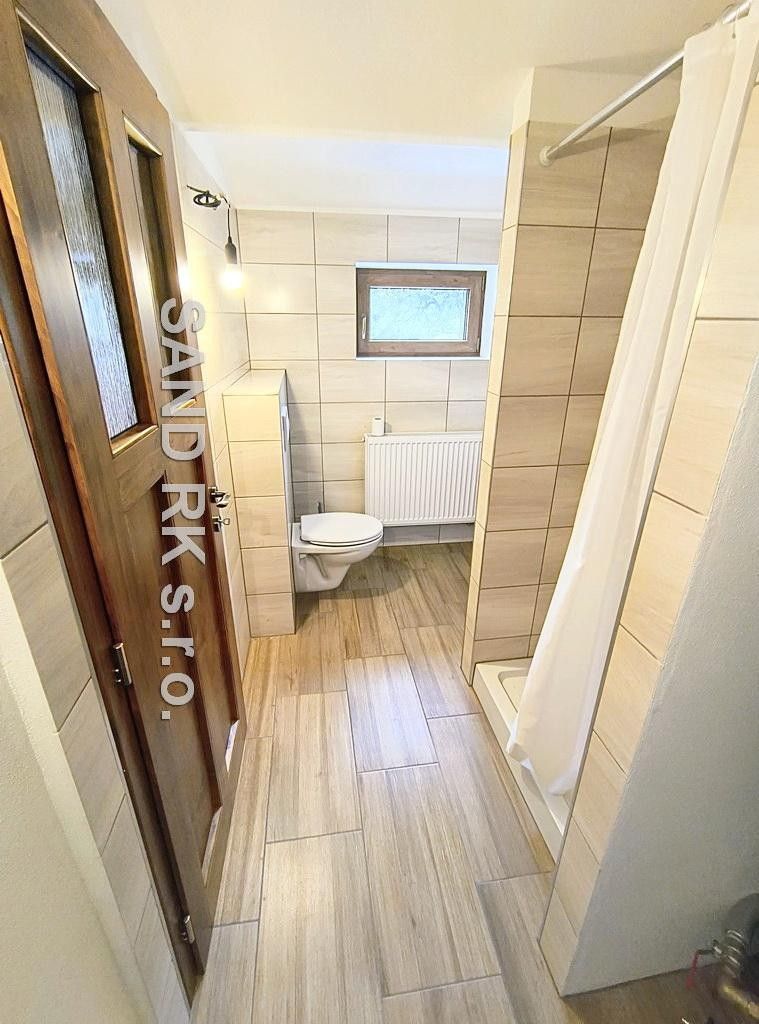 Prodej domu 256 m² - foto 17