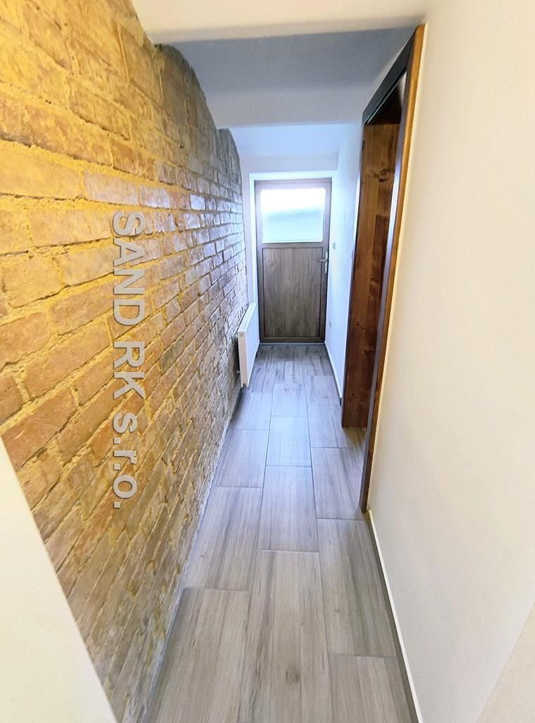 Prodej domu 256 m² - foto 18
