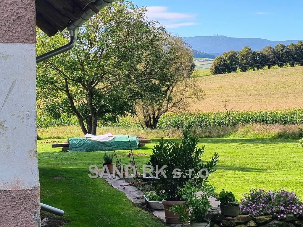 Prodej domu 256 m² - foto 23