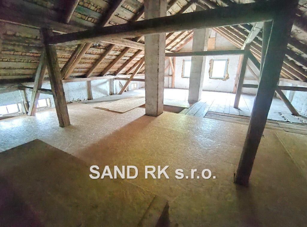 Prodej domu 256 m² - foto 19