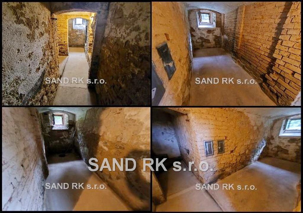 Prodej domu 256 m² - foto 29