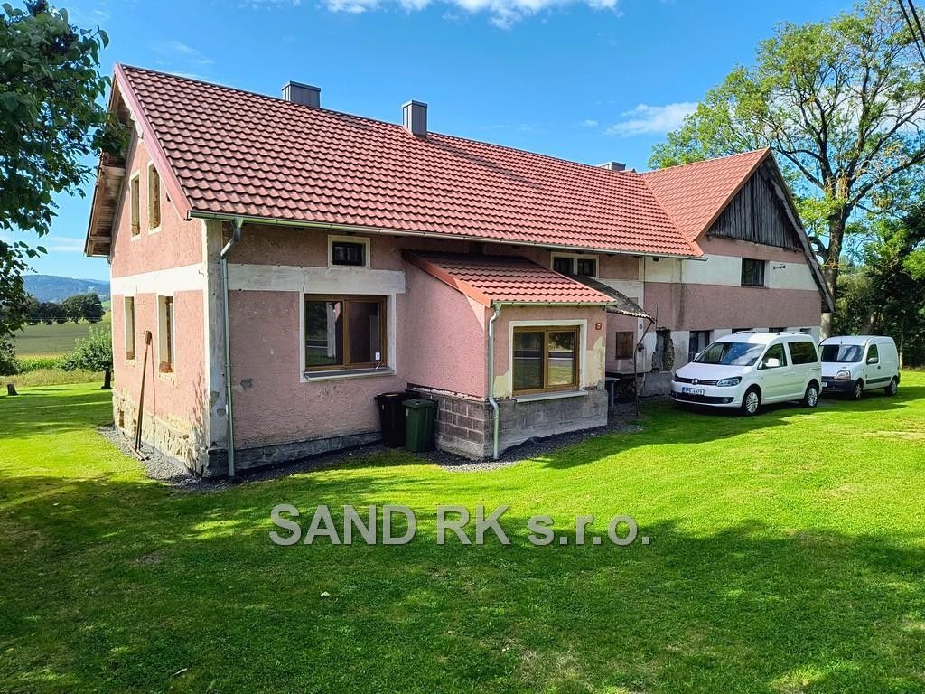 Prodej domu 256 m² - foto 25