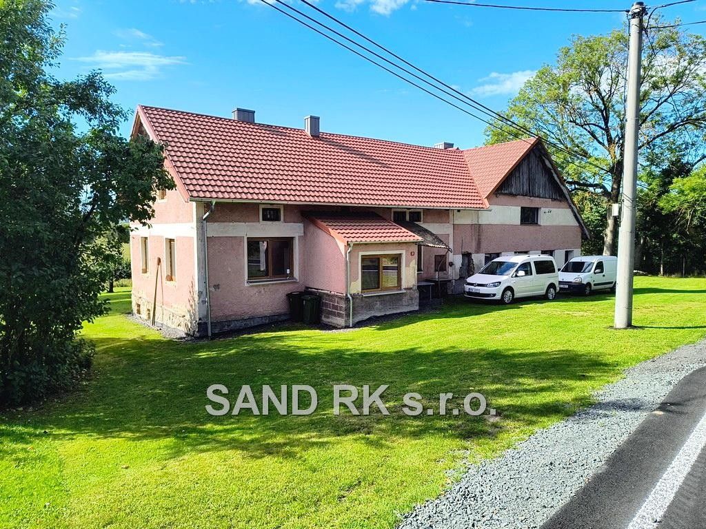 Prodej domu 256 m² - foto 27