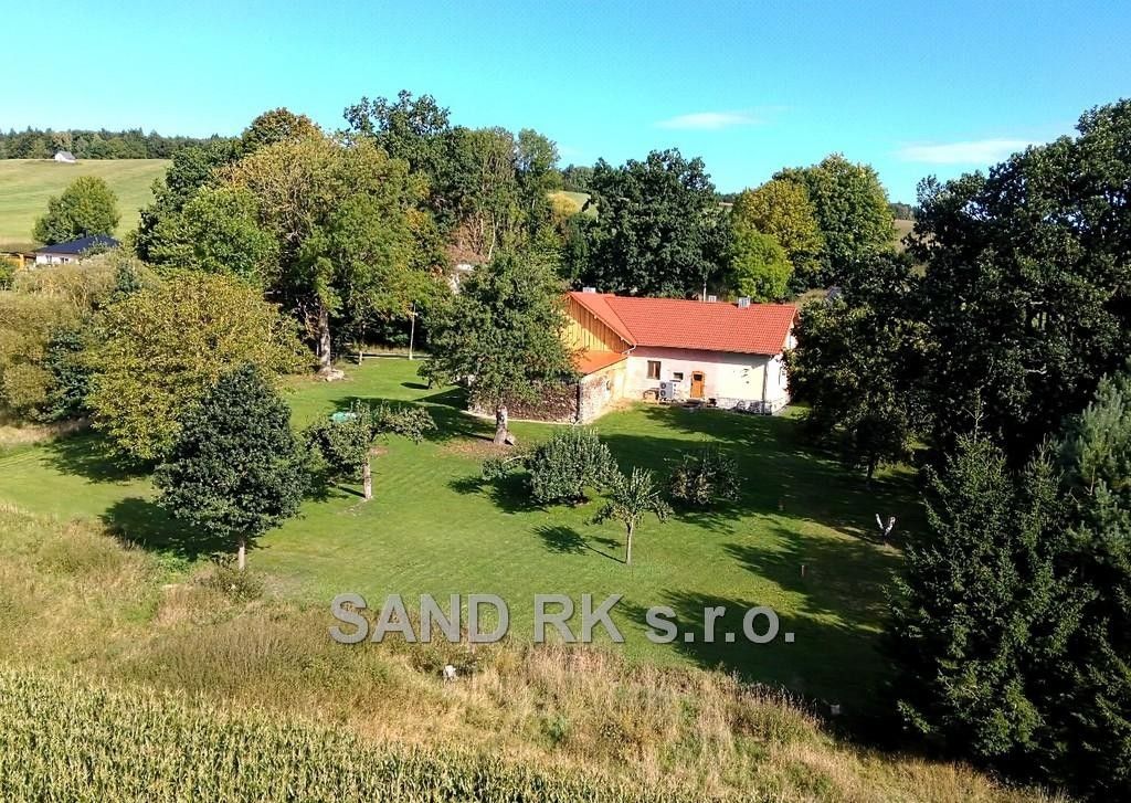 Prodej domu 256 m² - foto 26