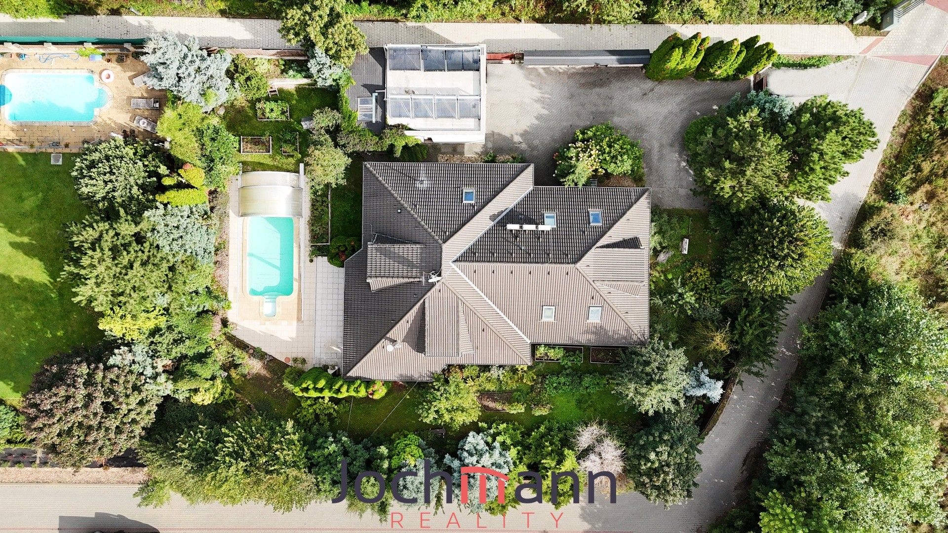 Prodej domu 320 m² - foto 3