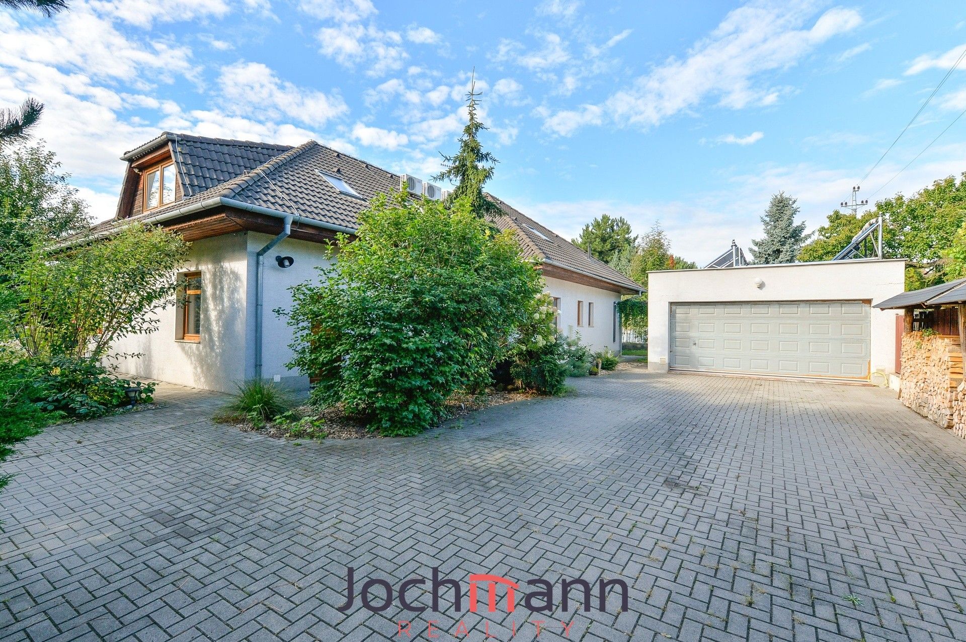 Prodej domu 320 m² - foto 5