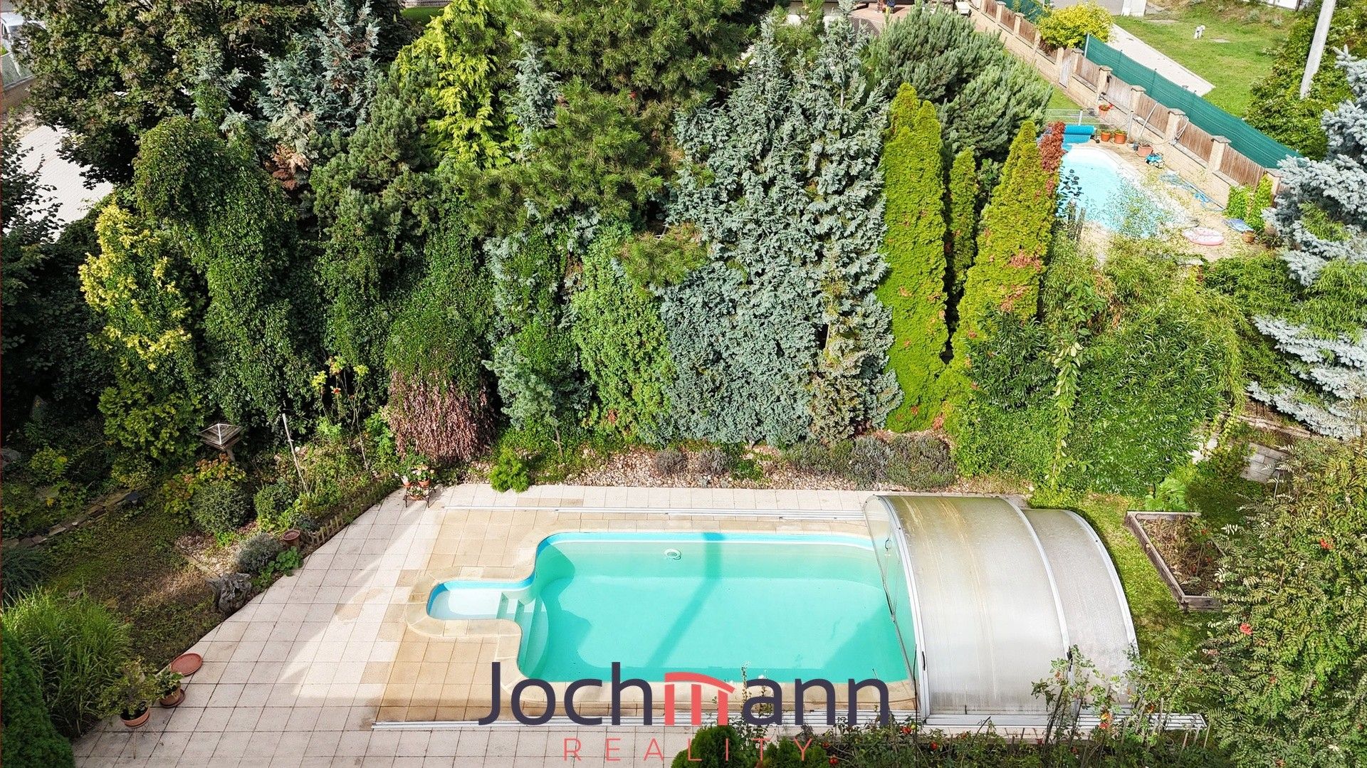 Prodej domu 320 m² - foto 2