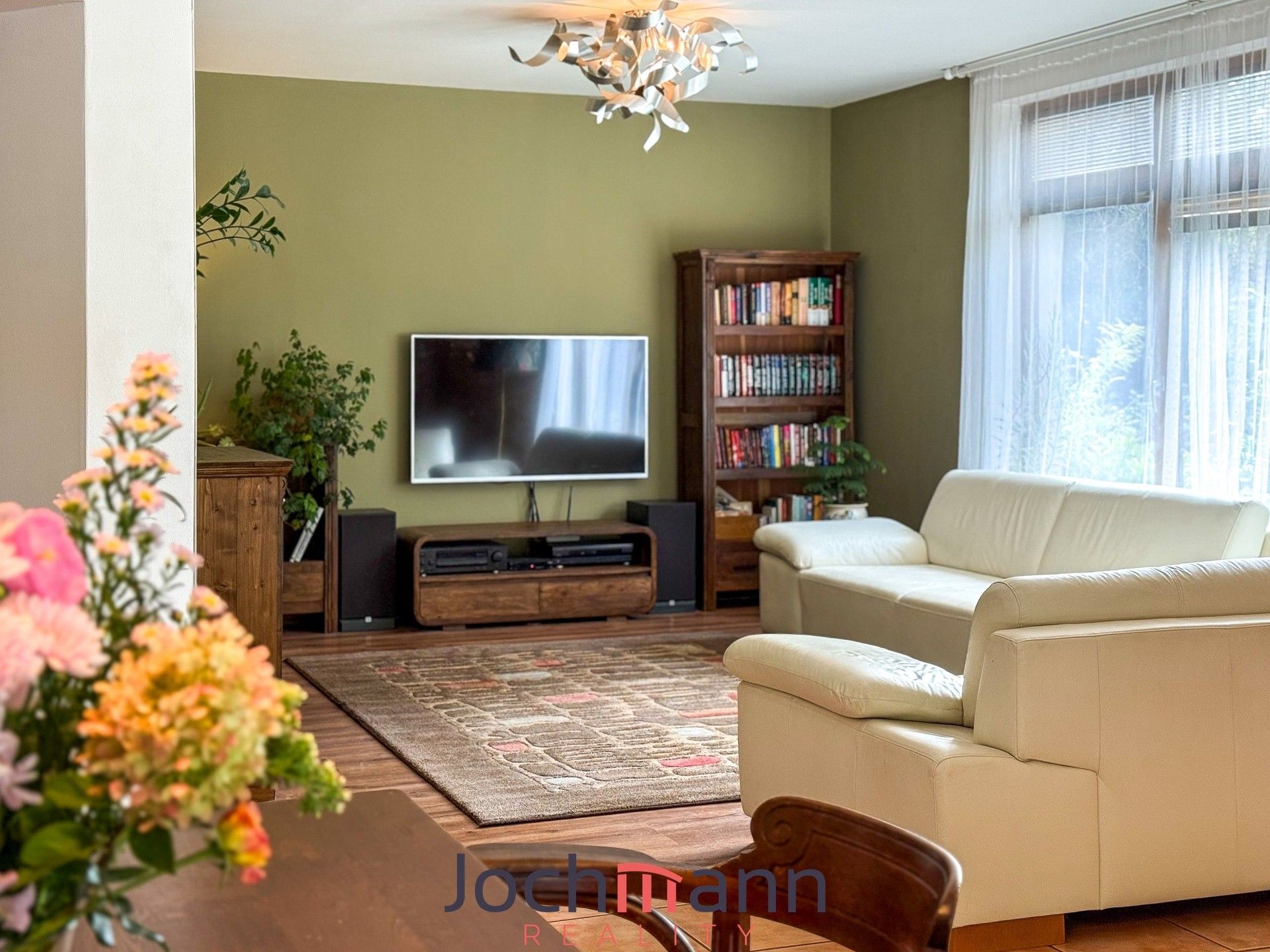 Prodej domu 320 m² - foto 6