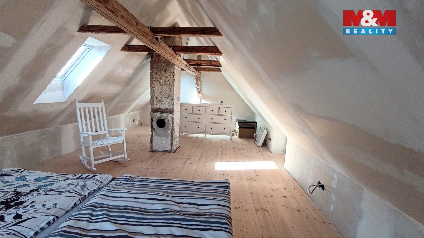 Prodej domu 46 m² - foto 3