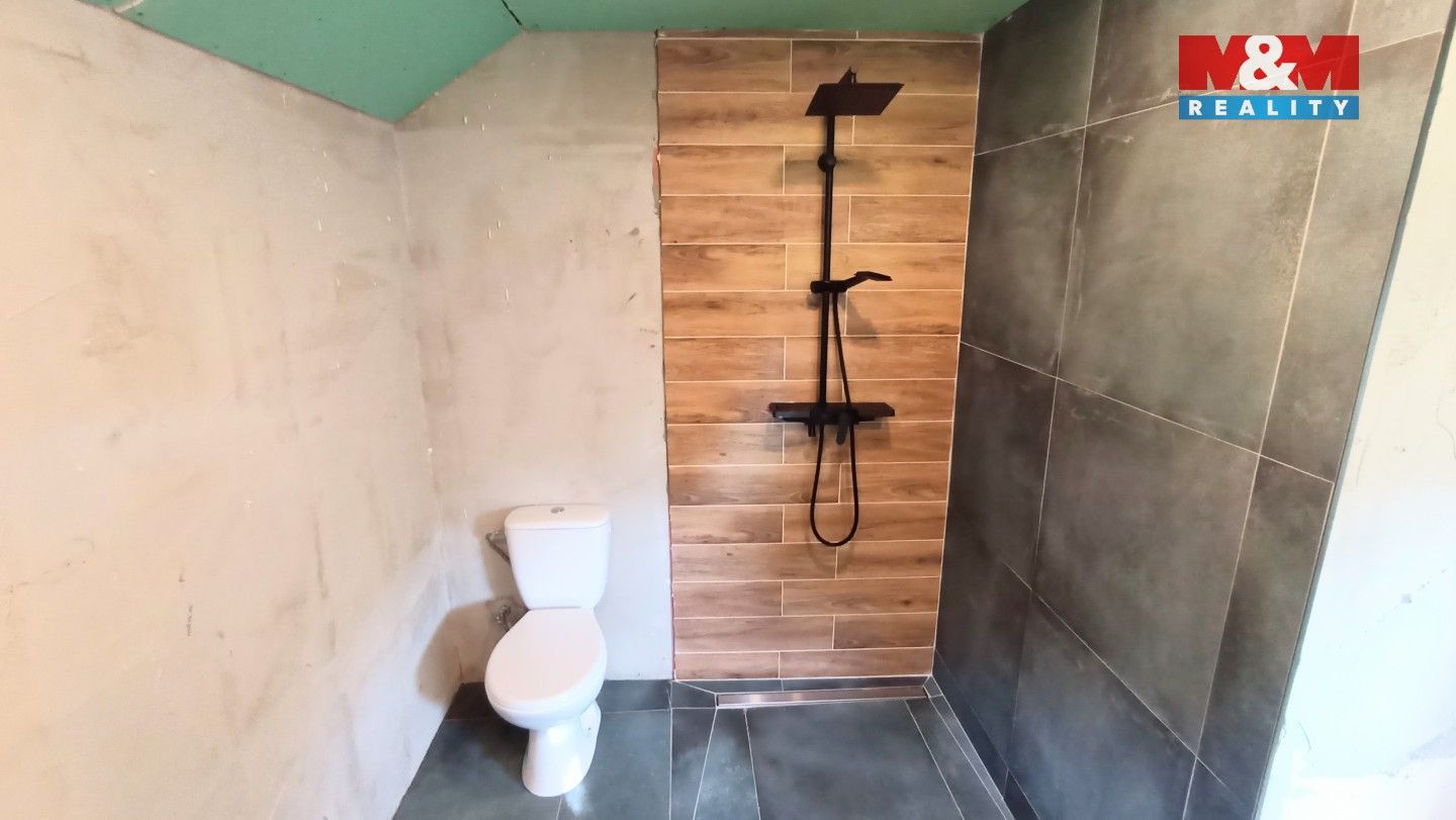 Prodej domu 46 m² - foto 5