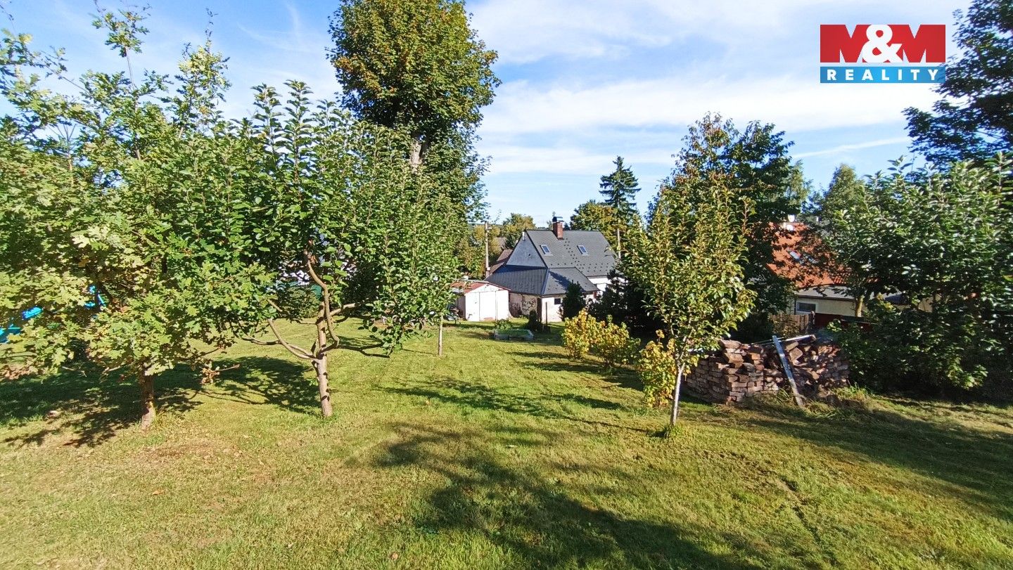 Prodej domu 46 m² - foto 6