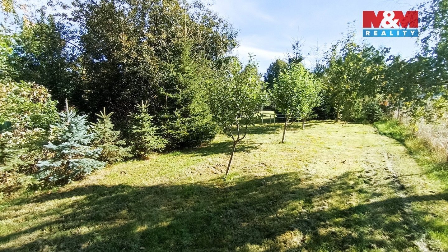 Prodej domu 46 m² - foto 8