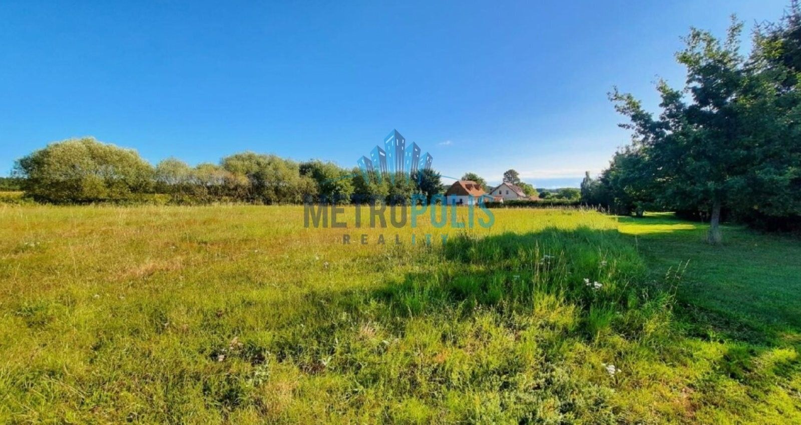 Prodej pozemku 4016 m² - foto 11