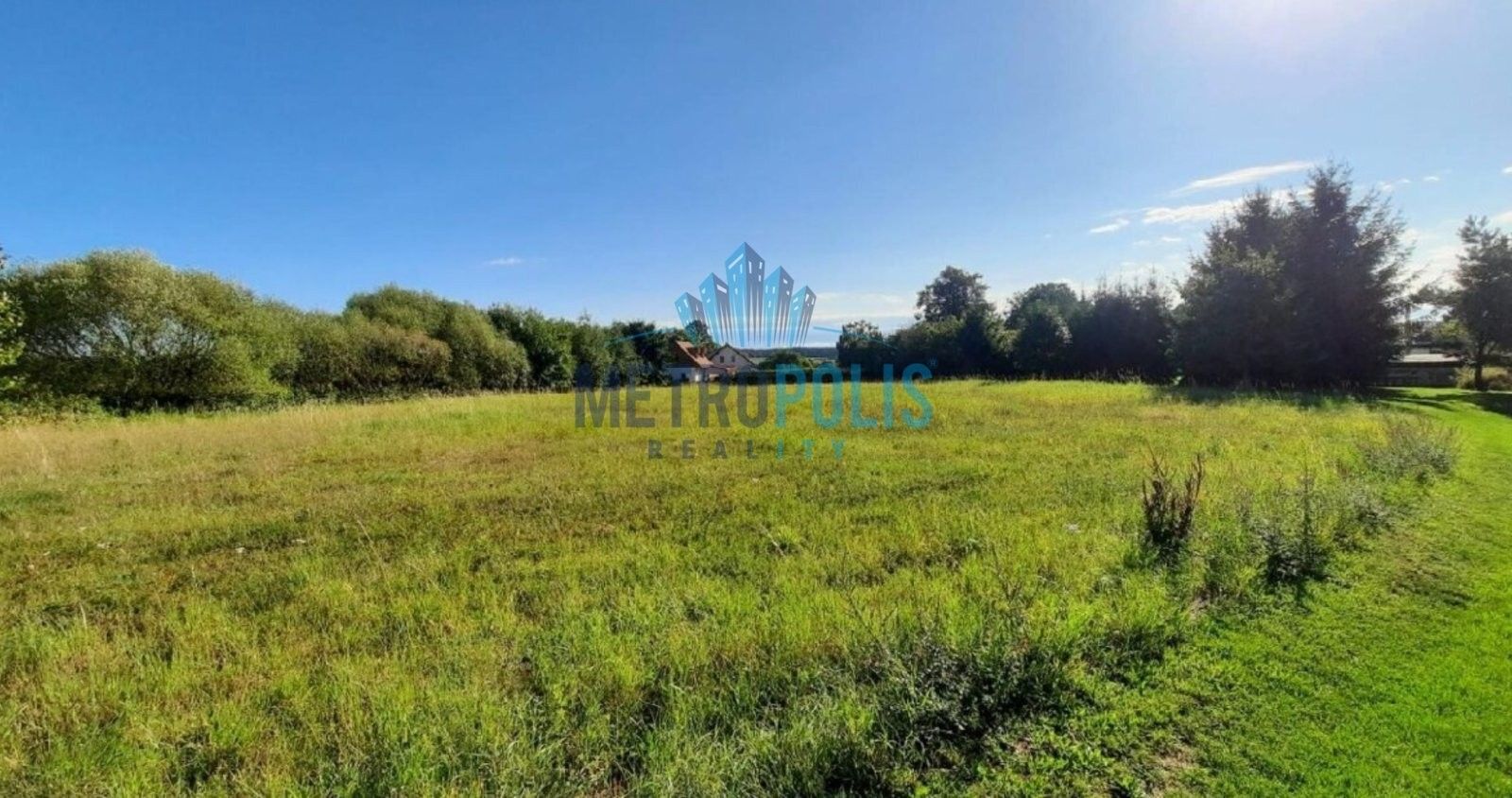 Prodej pozemku 4016 m² - foto 10
