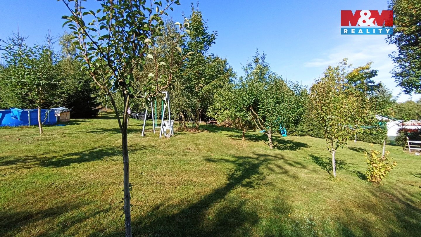 Prodej domu 46 m² - foto 12