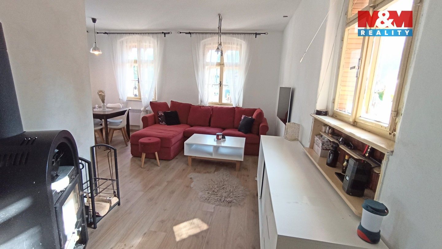 Prodej domu 46 m² - foto 11