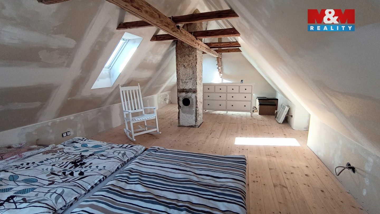 Prodej domu 46 m² - foto 14
