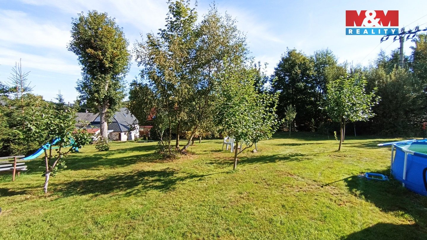 Prodej domu 46 m² - foto 10
