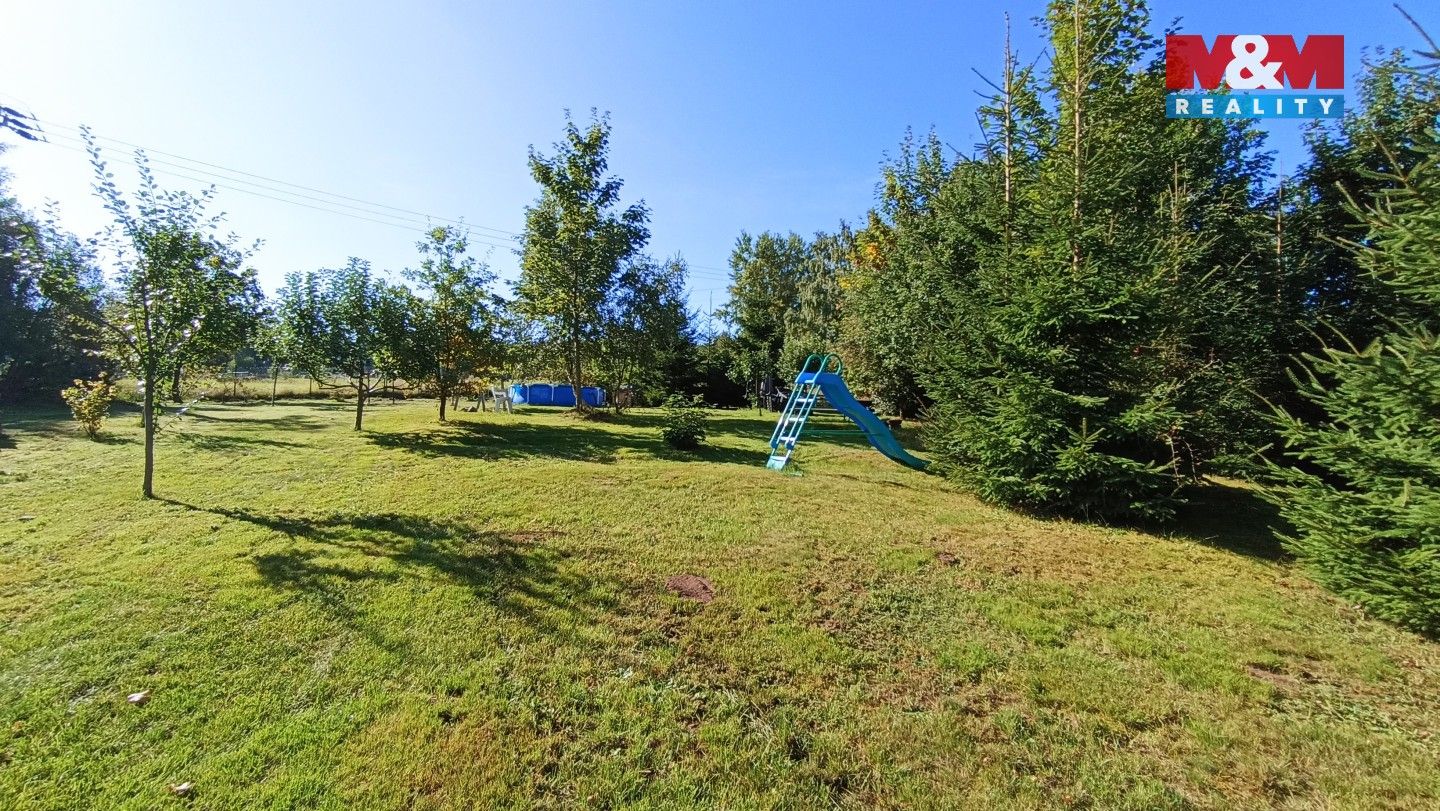Prodej domu 46 m² - foto 16