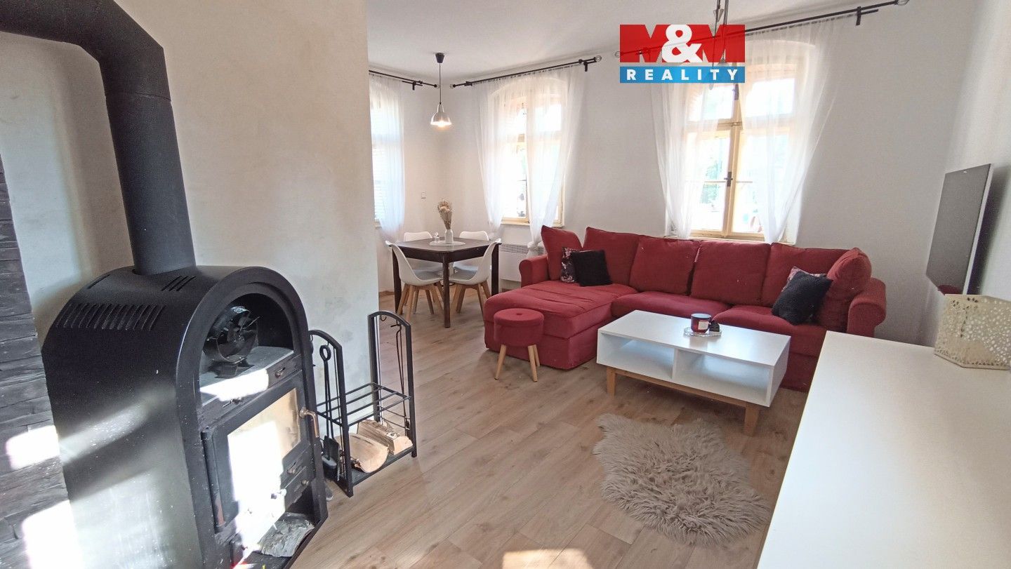 Prodej domu 46 m² - foto 9