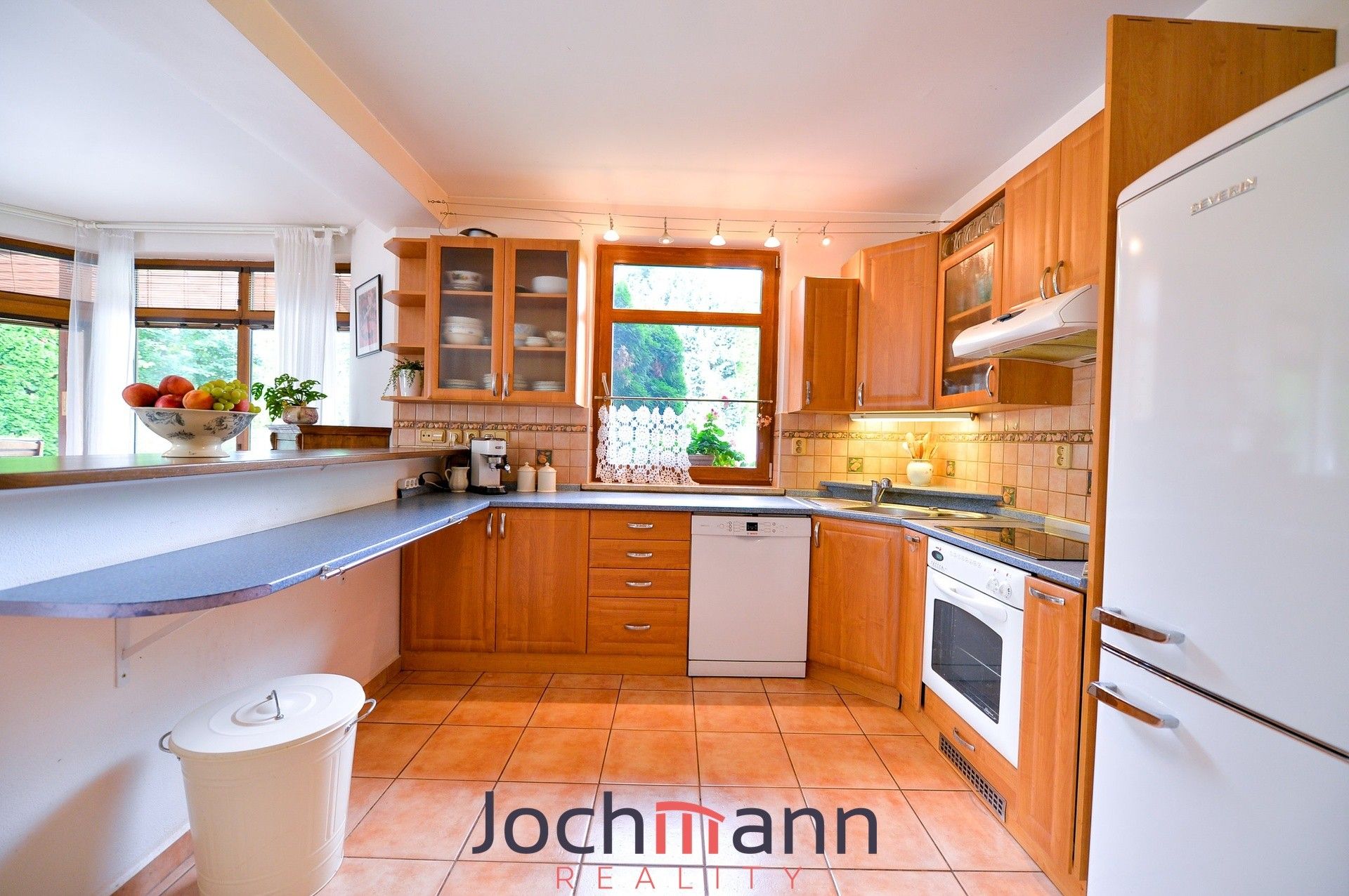 Prodej domu 320 m² - foto 9