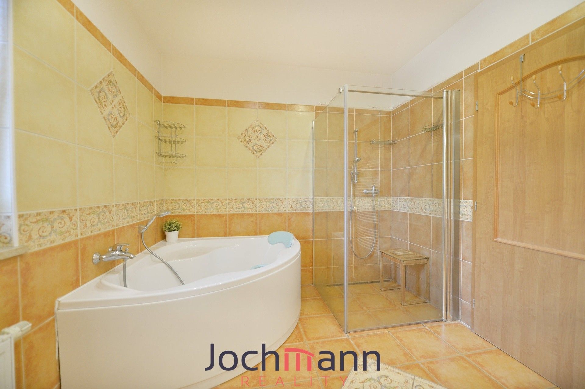Prodej domu 320 m² - foto 10