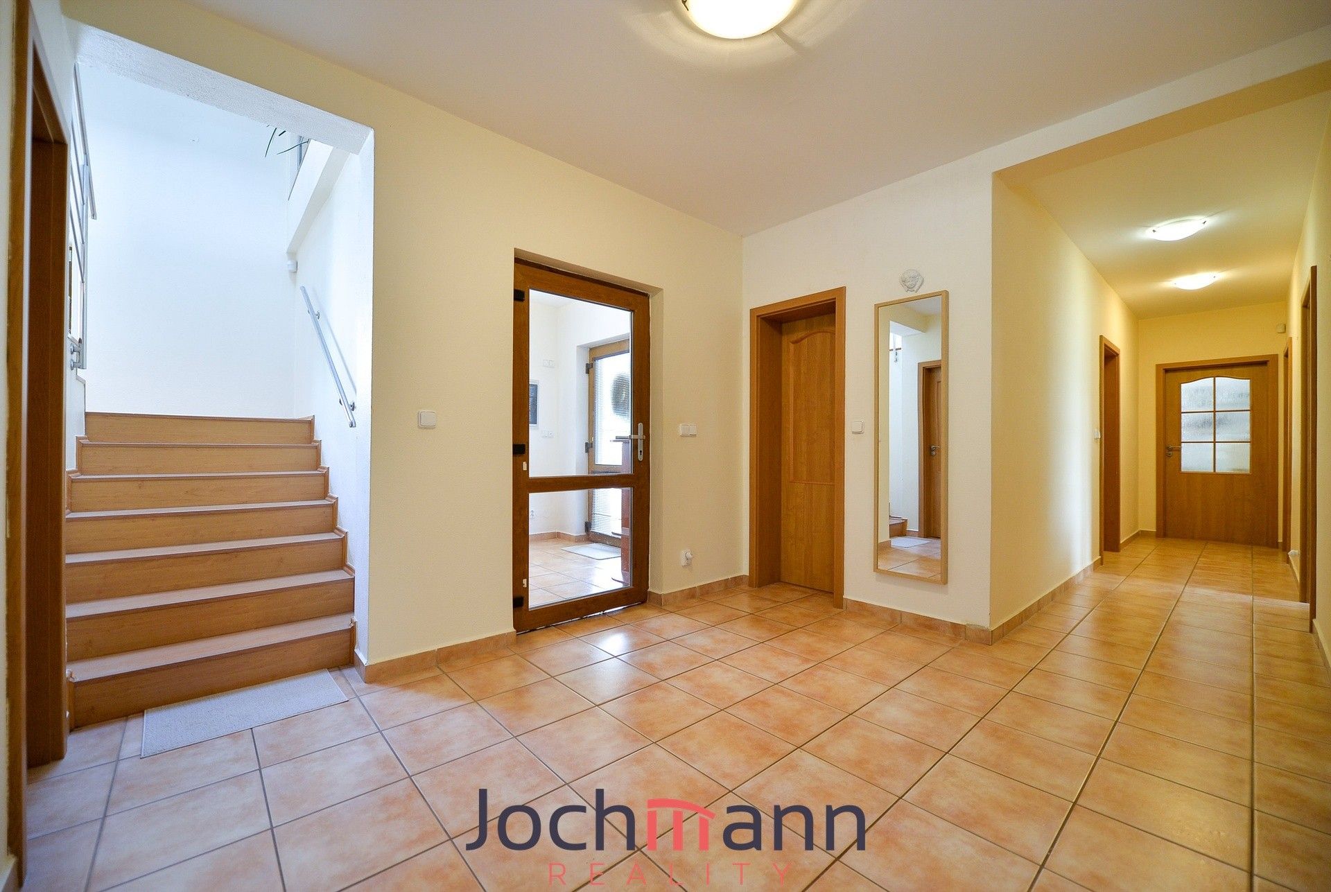 Prodej domu 320 m² - foto 12