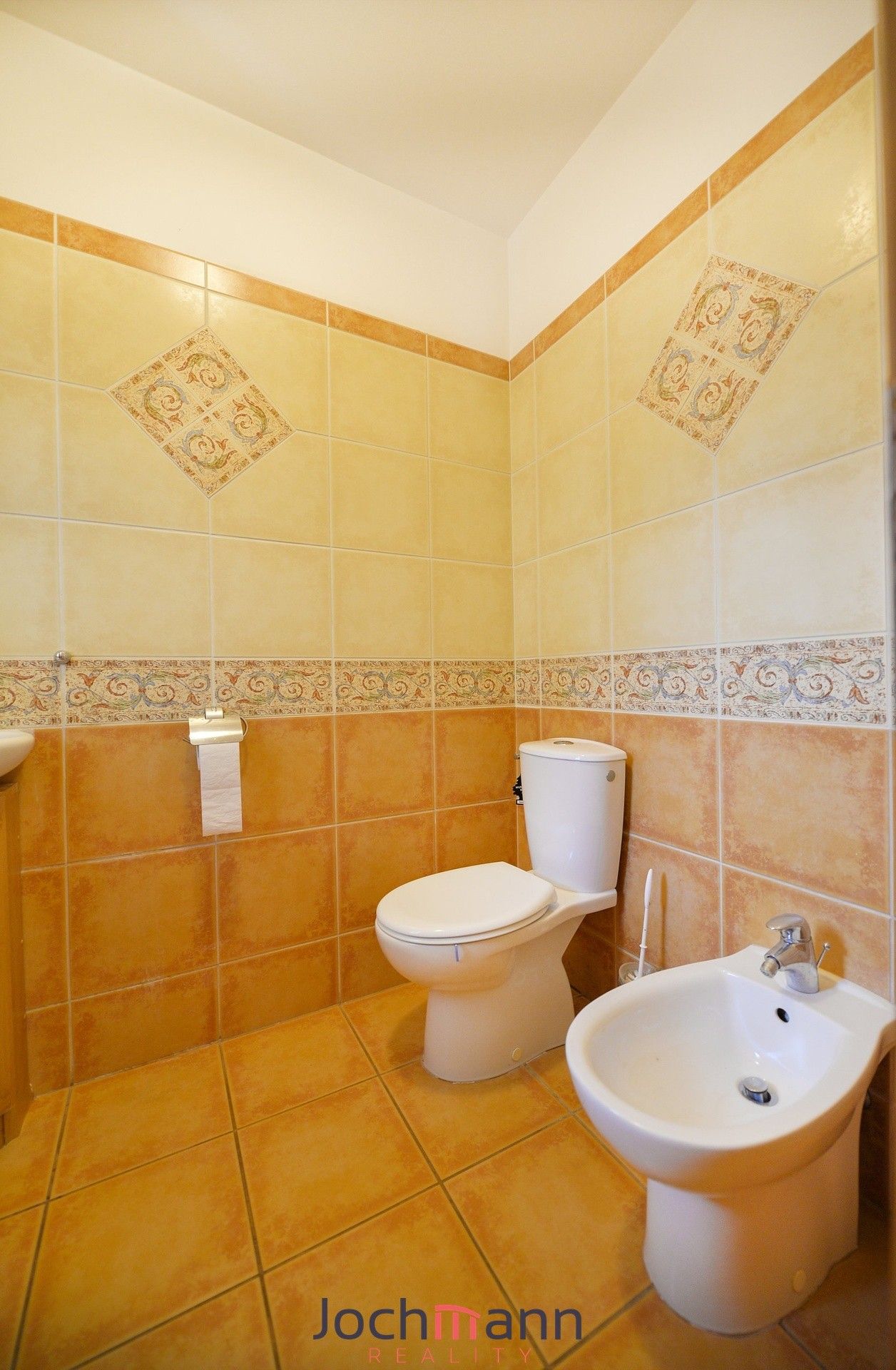 Prodej domu 320 m² - foto 11