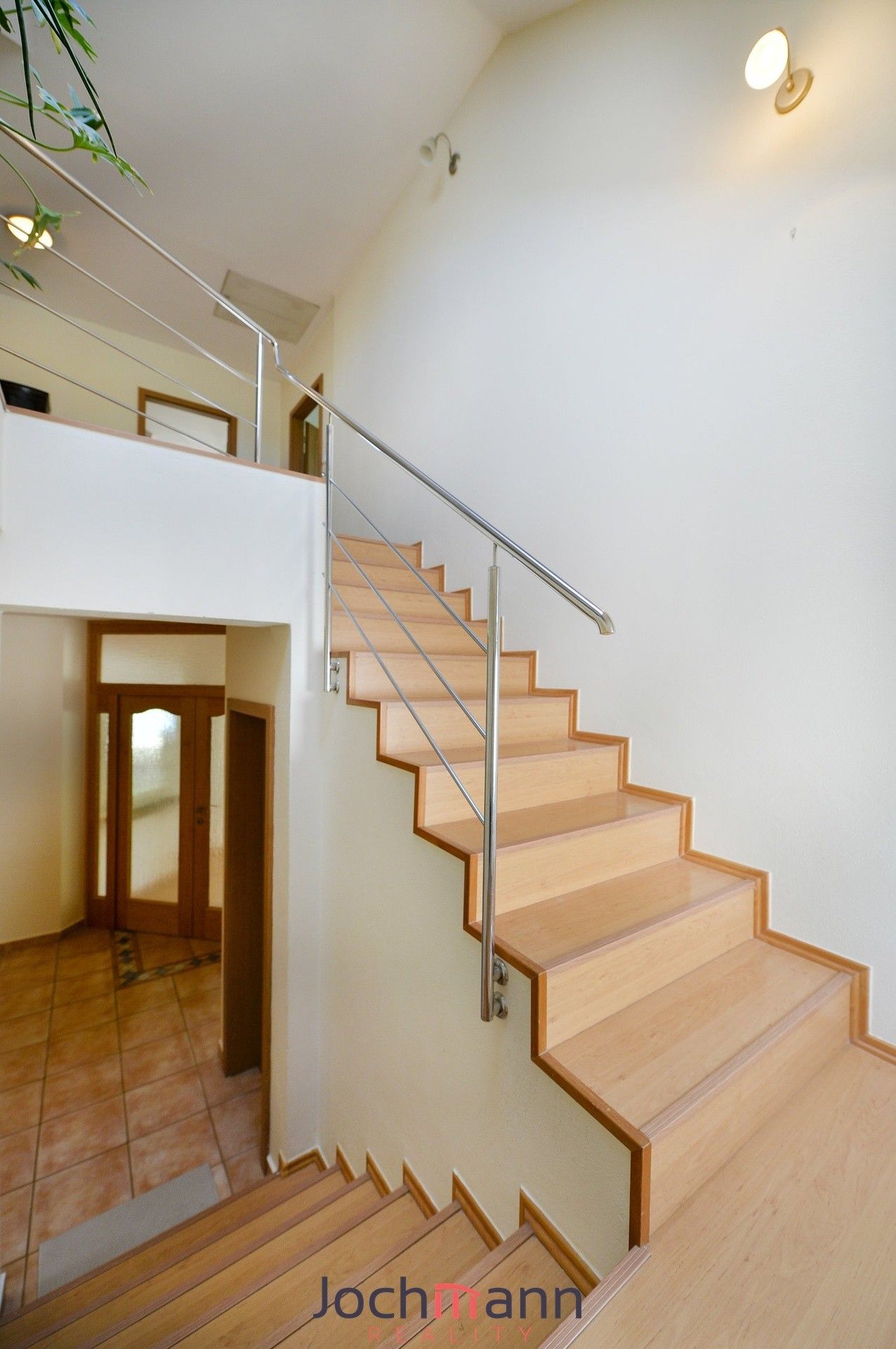 Prodej domu 320 m² - foto 13