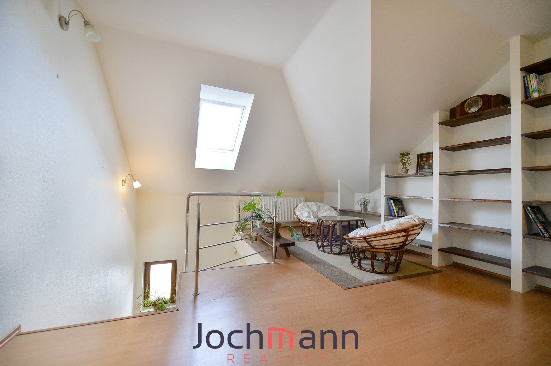 Prodej domu 320 m² - foto 14