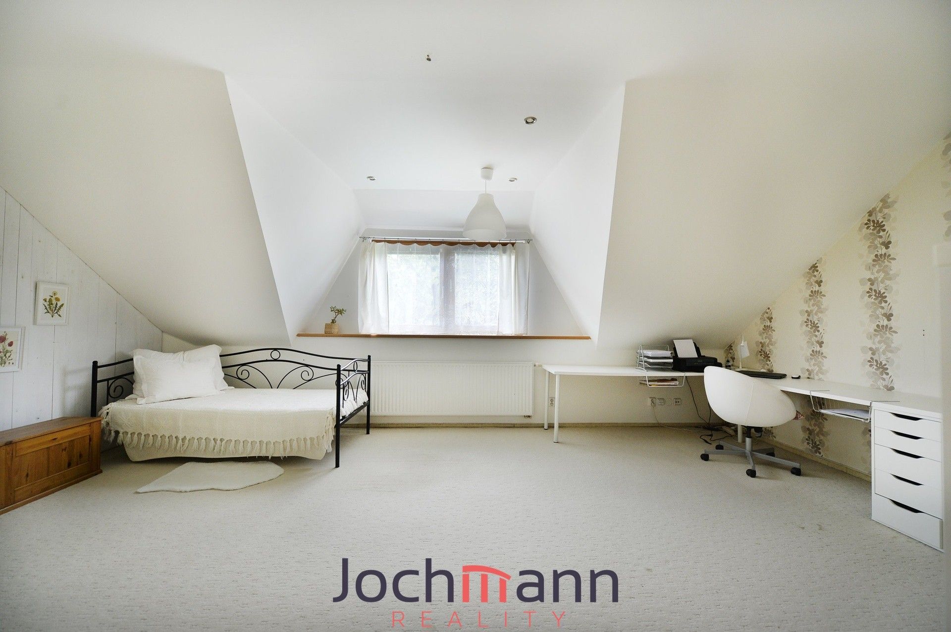 Prodej domu 320 m² - foto 15