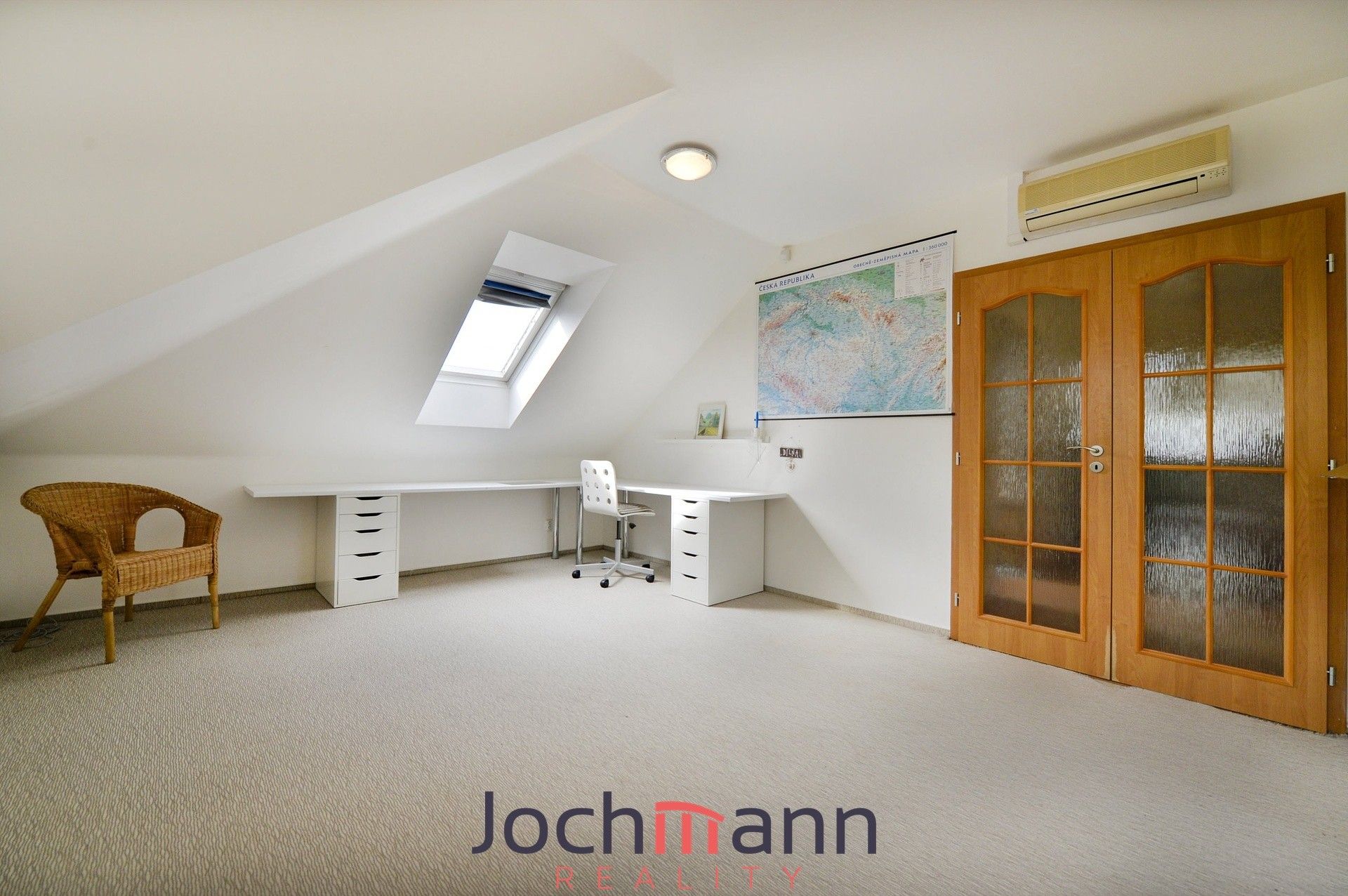 Prodej domu 320 m² - foto 16