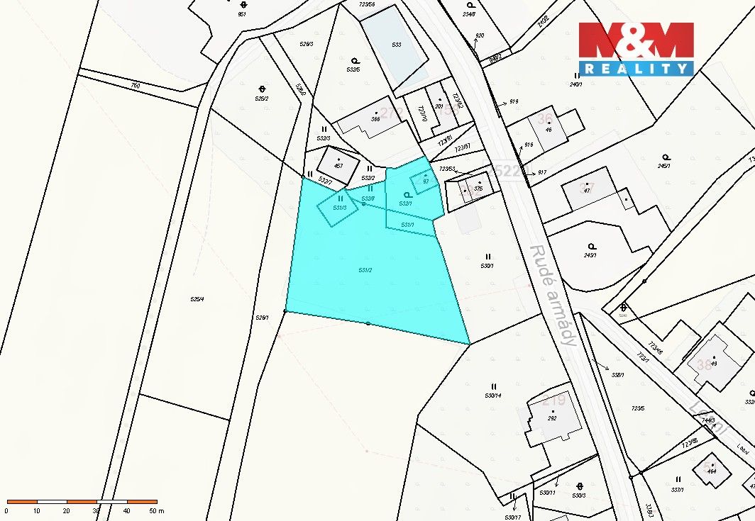 Prodej domu 46 m² - foto 18