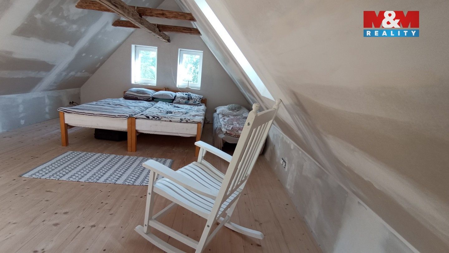 Prodej domu 46 m² - foto 19