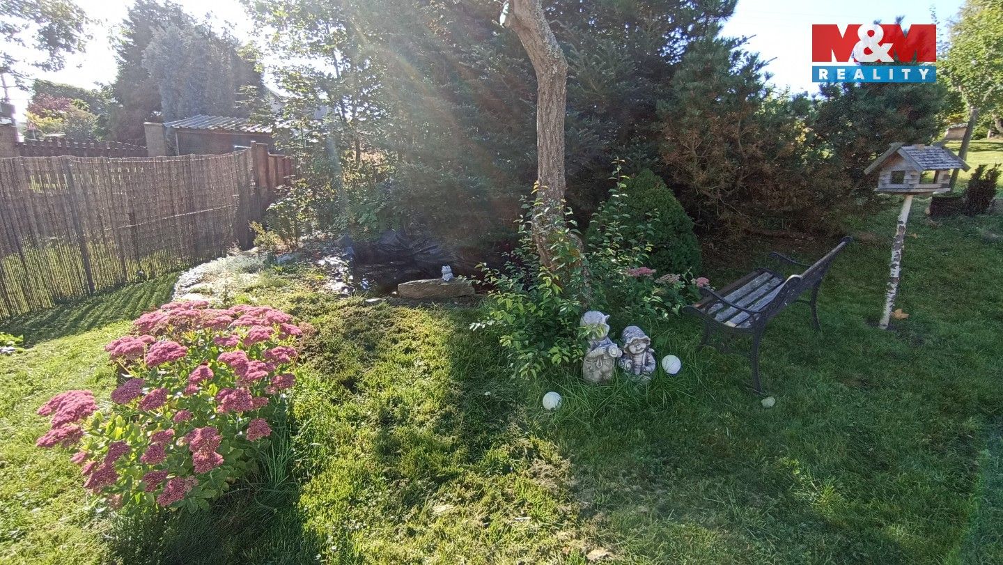 Prodej domu 46 m² - foto 17