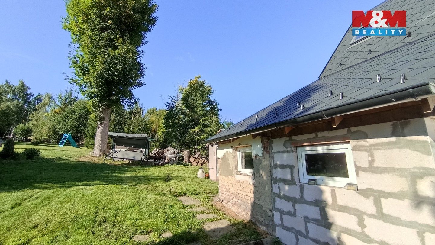 Prodej domu 46 m² - foto 22
