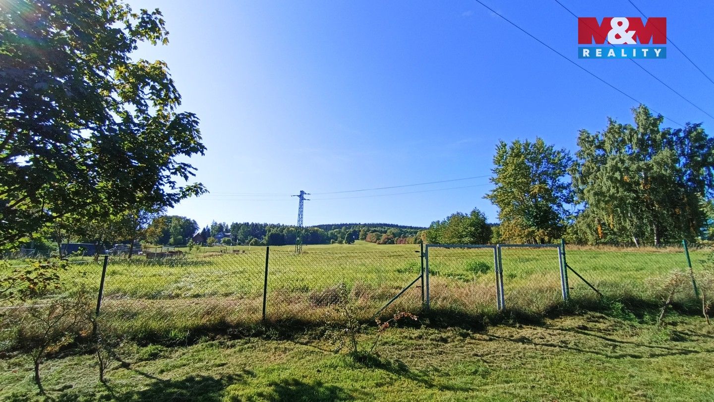 Prodej domu 46 m² - foto 20