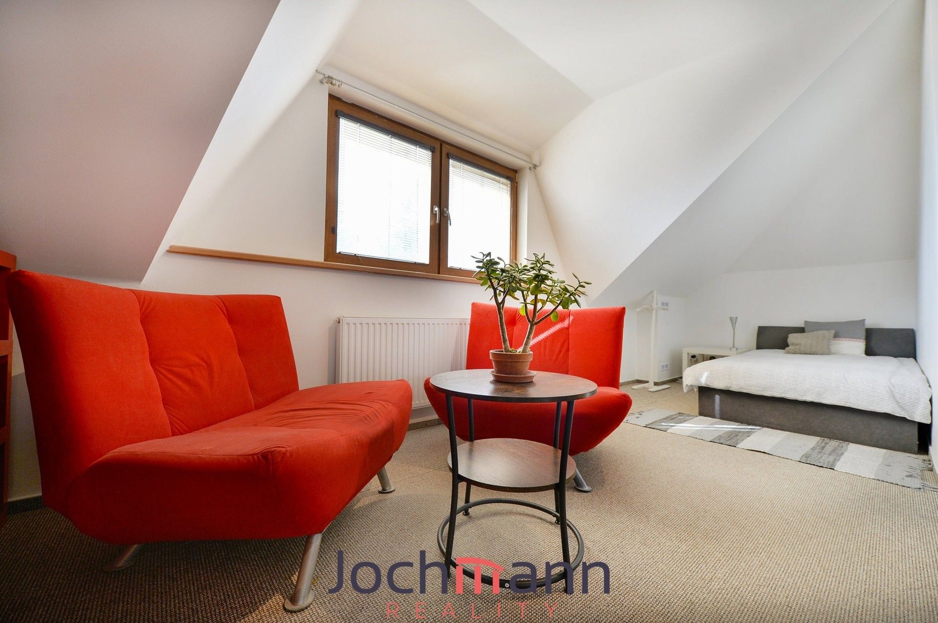 Prodej domu 320 m² - foto 17