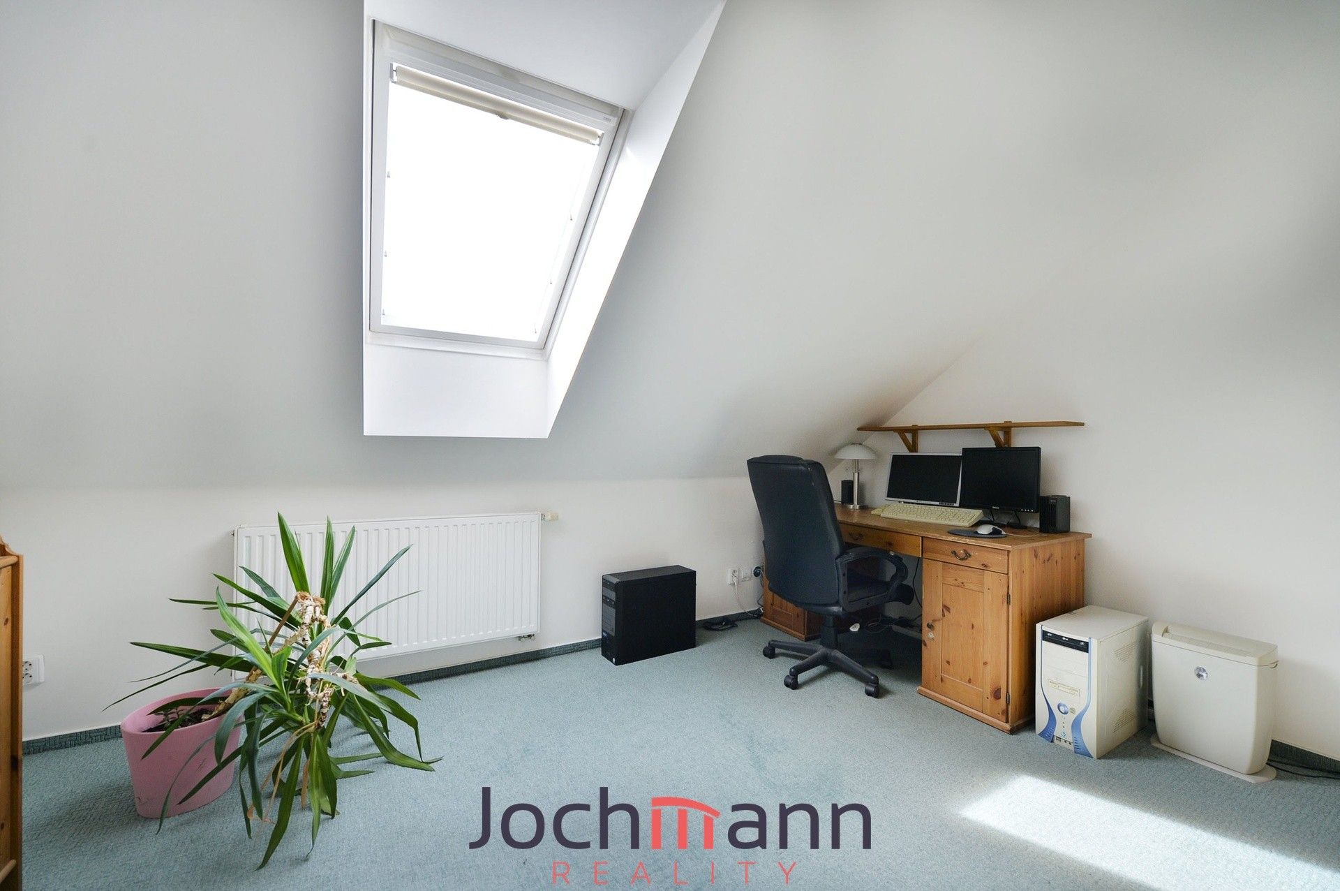 Prodej domu 320 m² - foto 18