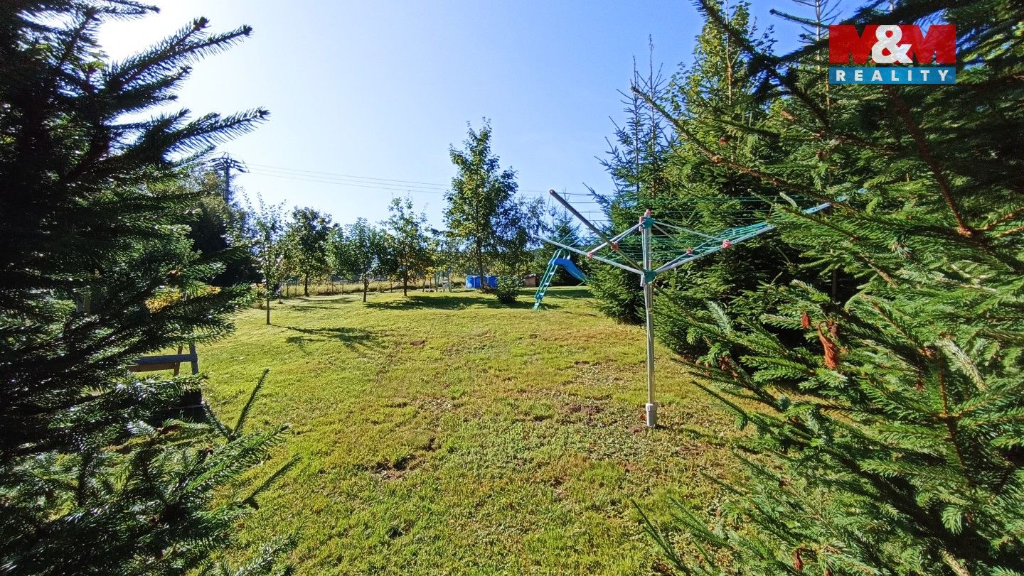 Prodej domu 46 m² - foto 24