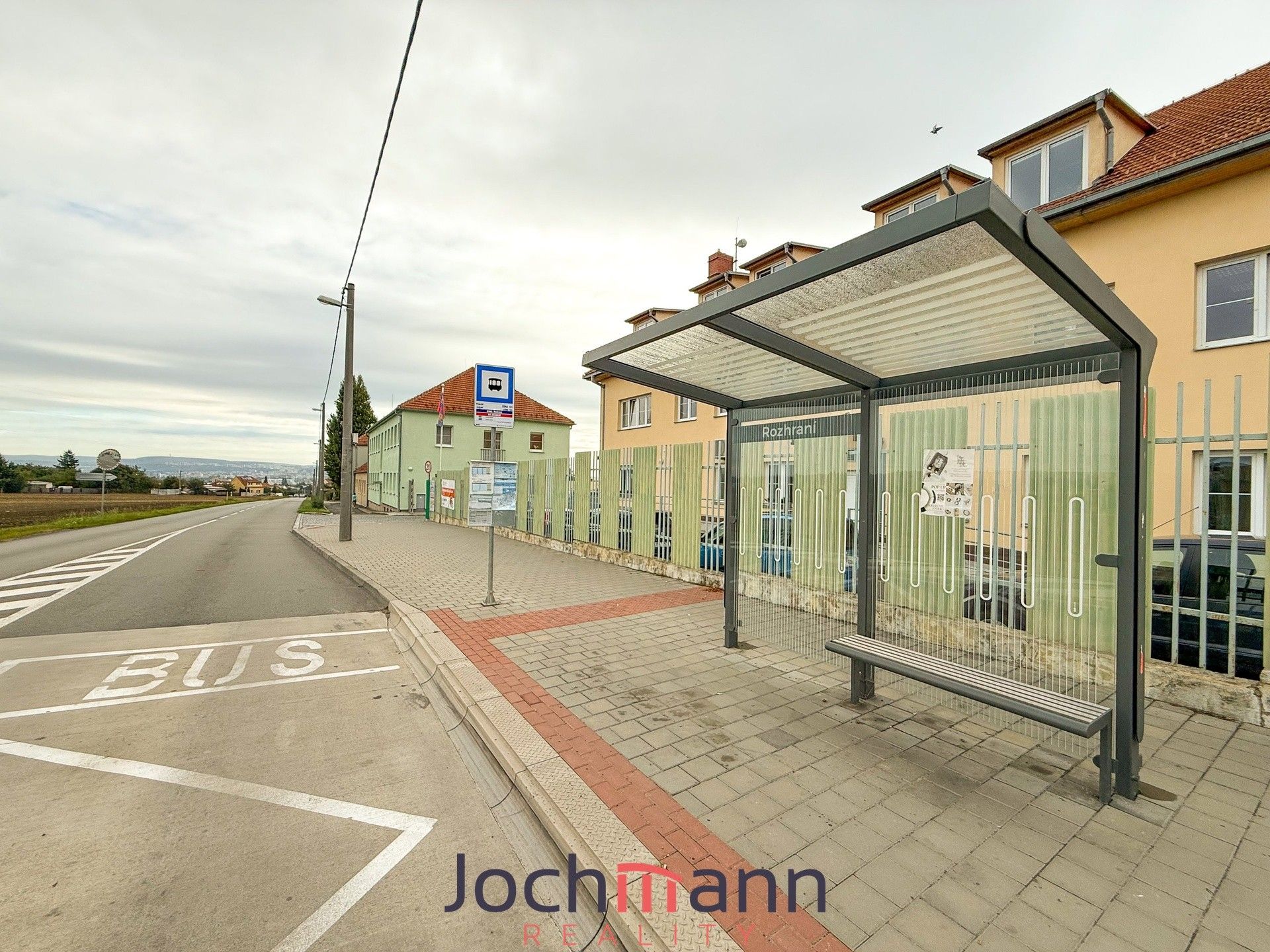 Prodej domu 320 m² - foto 23